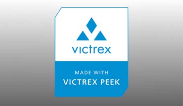 VICTREX™ PEEK 450G™